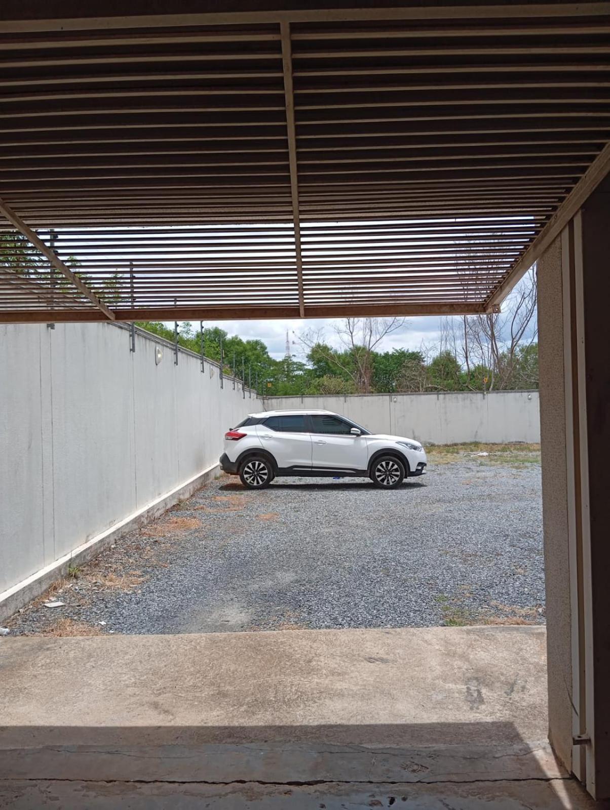 Mg Apto Com Cozinha Cuiabá Dış mekan fotoğraf